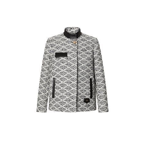 manteaux louis vuitton femme|Manteaux et vestes .